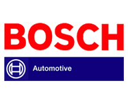 Dzambo Bosch